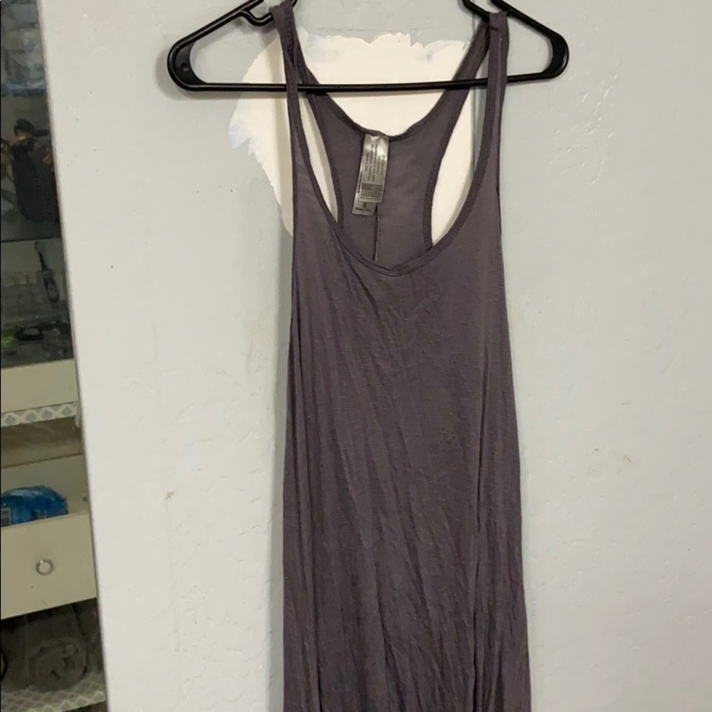 Sundress